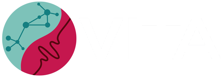 Vita