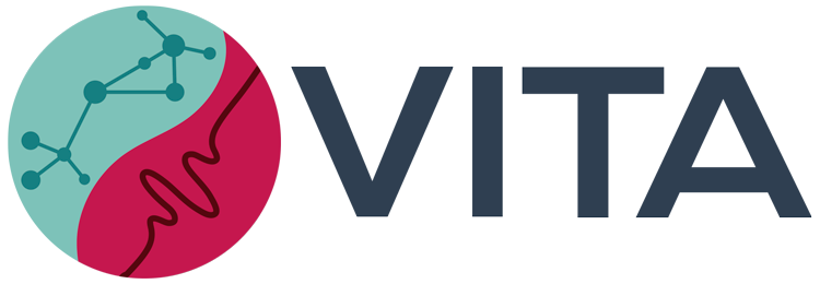 Vita
